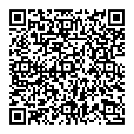 vCard 79236167827
