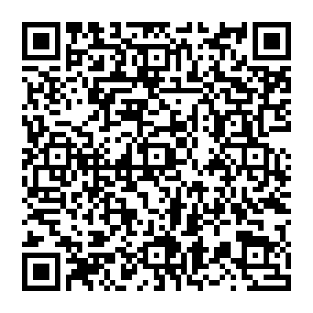 vCard 79236167828