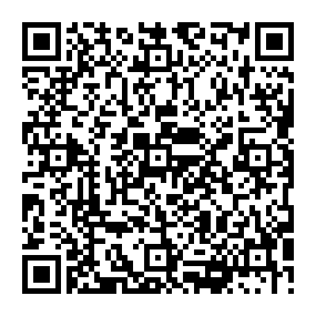 vCard 79236167831