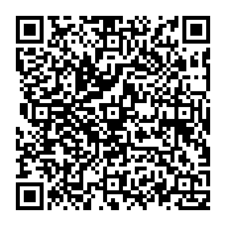 vCard 79236167834