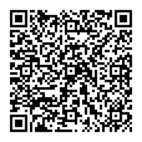 vCard 79236167835