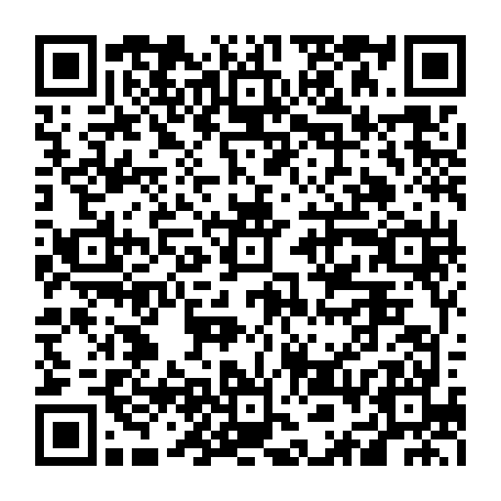 vCard 79236167837