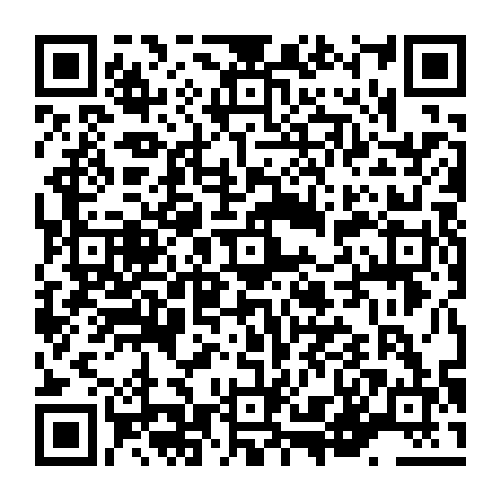 vCard 79236167838