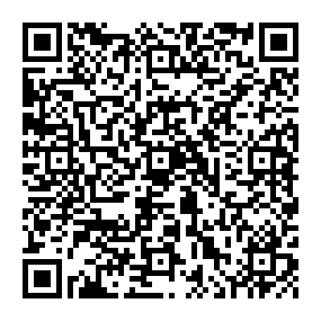 vCard 79236167841