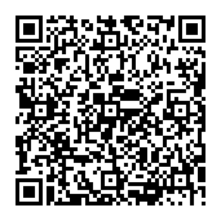 vCard 79236167842