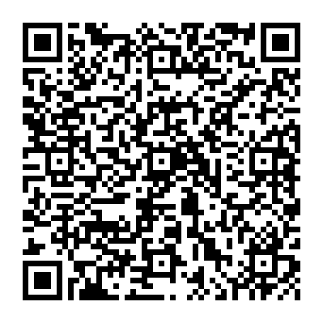 vCard 79236167844