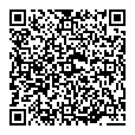 vCard 79236167846