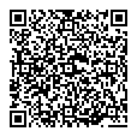 vCard 79236167847