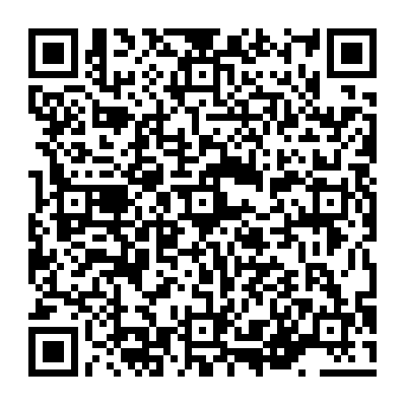 vCard 79236167848
