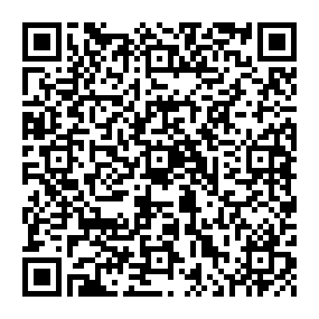 vCard 79236167849