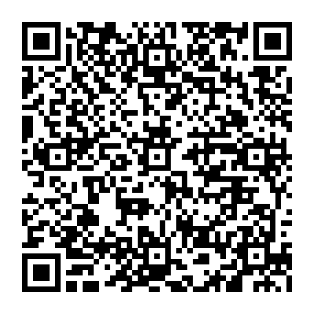 vCard 79236167850