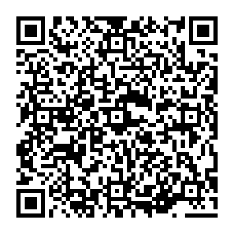 vCard 79236167852