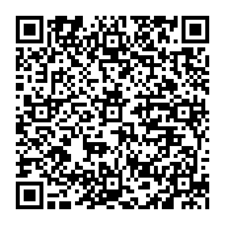 vCard 79236167853
