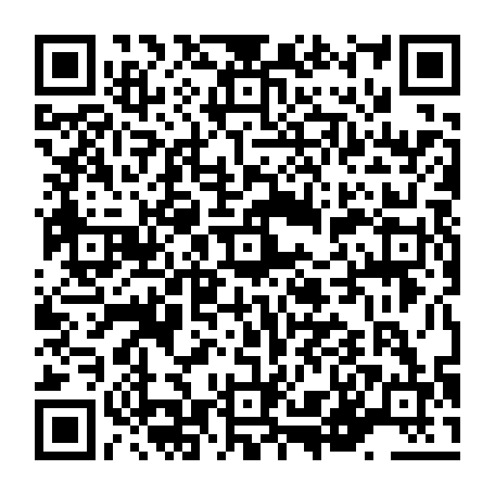 vCard 79236167855