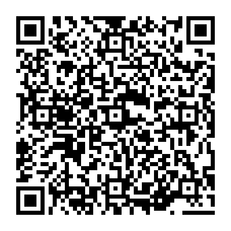 vCard 79236167857