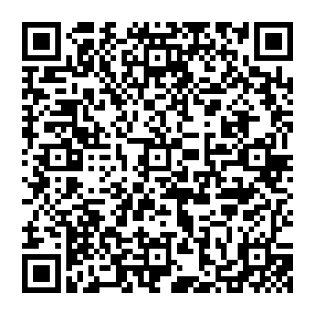 vCard 79236167858