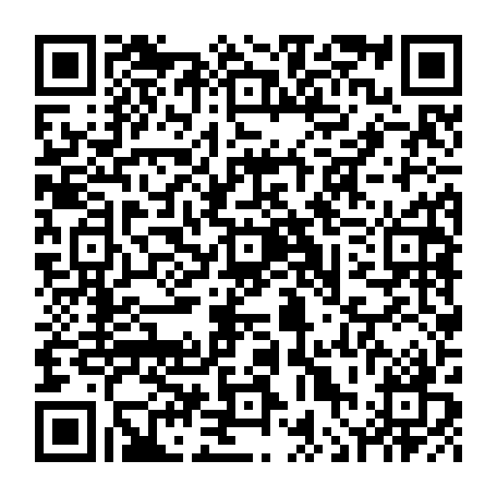 vCard 79236167860