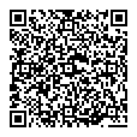vCard 79236167861