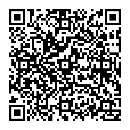 vCard 79236167866