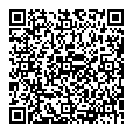 vCard 79236167867