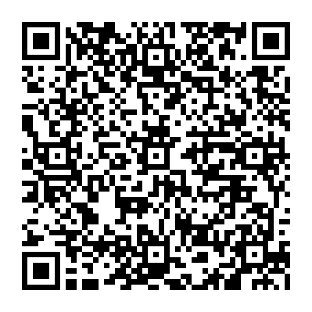 vCard 79236167868