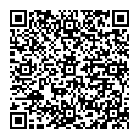 vCard 79236167871