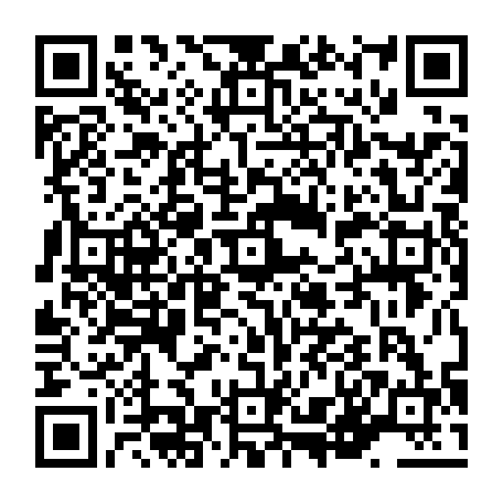 vCard 79236167875