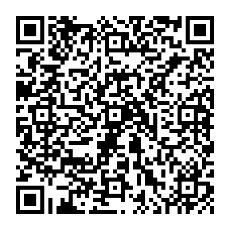 vCard 79236167878