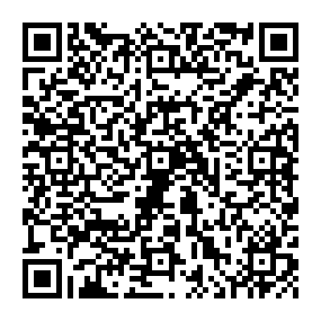 vCard 79236167879