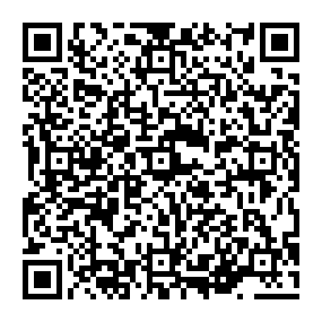 vCard 79236167881