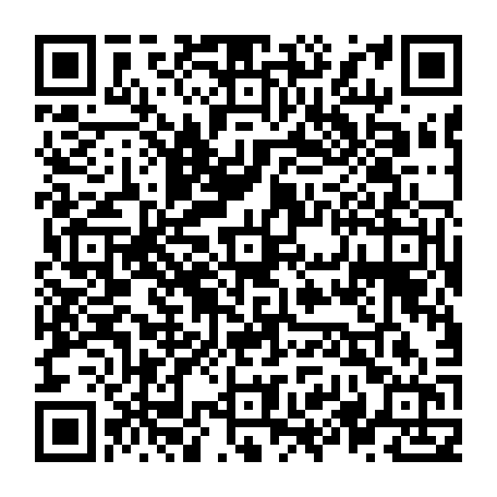vCard 79236167885