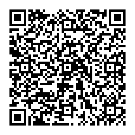 vCard 79236167886