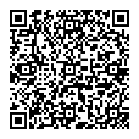 vCard 79236167887