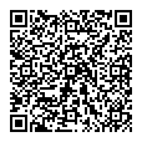 vCard 79236167890