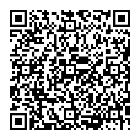 vCard 79236167891