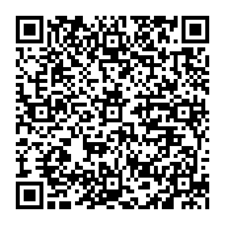 vCard 79236167893
