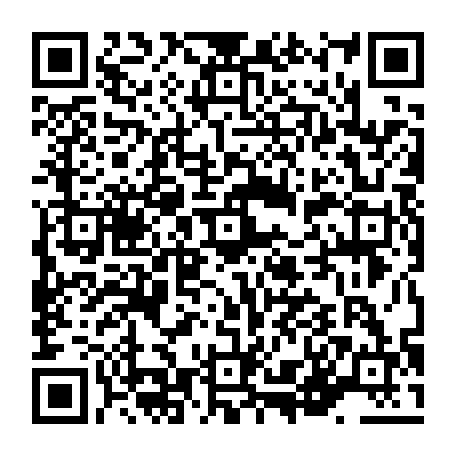 vCard 79236167894