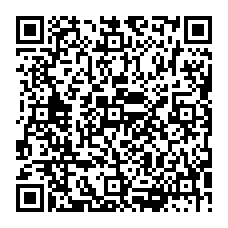 vCard 79236167897