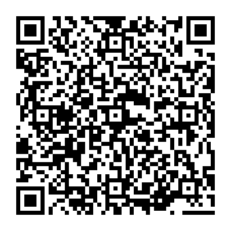 vCard 79236167898