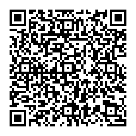 vCard 79236167899