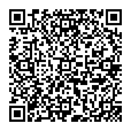 vCard 79236167900