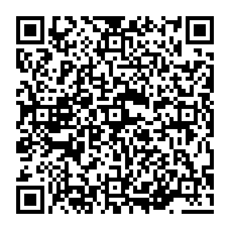vCard 79236167902