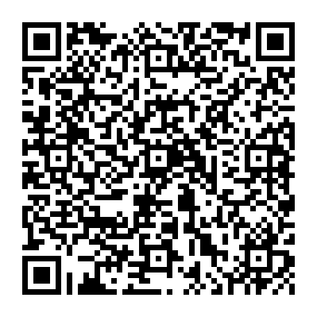 vCard 79236167904