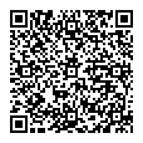 vCard 79236167905