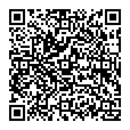 vCard 79236167906