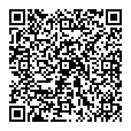 vCard 79236167909
