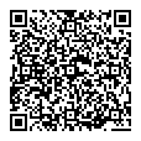 vCard 79236167910