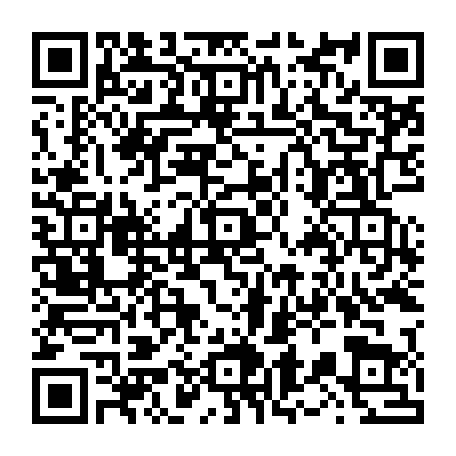 vCard 79236167912
