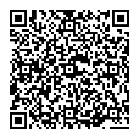vCard 79236167913