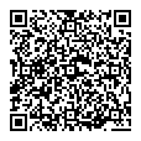 vCard 79236167914